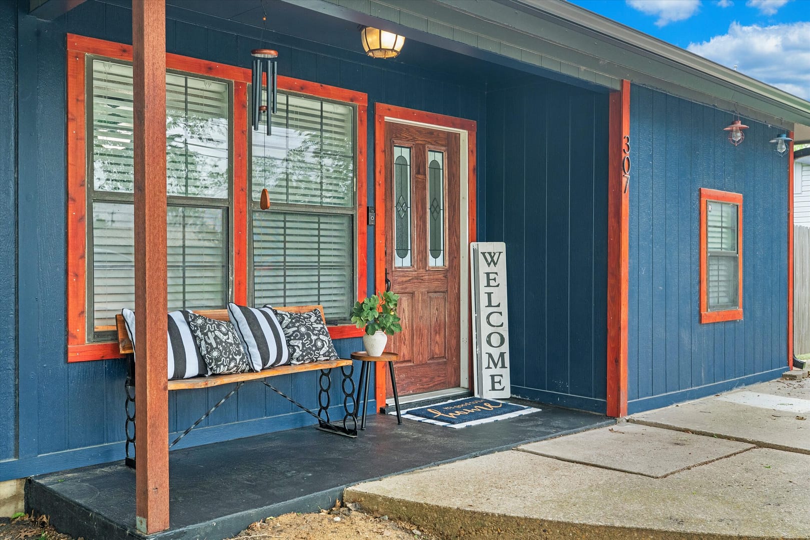 Home for Sale Montana