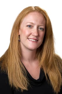 2021-03-15 Listing Broker