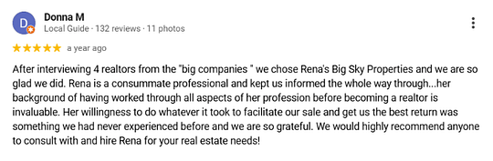 2025-05-28_18-30-50 google review 1