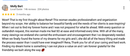 2025-05-28_18-23-42 google review 2